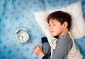 Profesionales de la sanidad alertan de que los trastornos del sueño en niños con epilepsia están infradiagnosticados