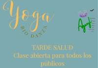 Las fachadas del Ayuntamiento de Sagunto y la Tenencia de Alcaldía se iluminarán de morado por el Día de la Fibromialgia