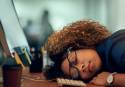 Alrededor de 25.000 personas en toda España padecen narcolepsia