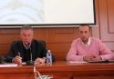 Los cronistas de la comarca reclaman un reconocimiento para «els turquets» de Algar de Palancia