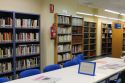 Las bibliotecas de Sagunto cambian de soporte informático para abrirse al contenido digital