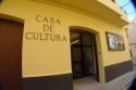 La exposición “Flashes y formas” de Amaranto Cultural se inaugura hoy en la Casa Municipal de Cultura
