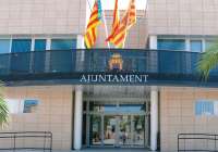El Ayuntamiento de Canet d’en Berenguer ha organizado una amplia programación