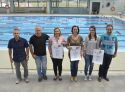 El Ayuntamiento de Sagunto vuelve a ofrecer el Campus Delfín este verano