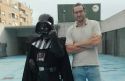 El Ayuntamiento de Sagunto organiza las I Jornadas Star Wars