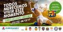 El Ayuntamiento de Sagunto prepara el I Torneo Inclusivo Eurosanex