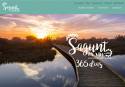 La Concejalía de Turismo del Ayuntamiento de Sagunto cuenta con una nueva web donde recoge toda su oferta turística