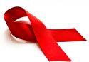 La Conselleria de Sanidad registra 476 casos de infección por VIH en un año