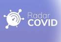La aplicación Radar COVID ya está plenamente operativa en la Comunitat Valenciana
