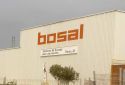 La administración concursal destaca en su informe la «falta de interes del grupo» como causa principal del cierre de la planta de Bosal