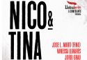 La obra «Nico i Tina» de Lletraferits i Comediants llega al Auditorio de Quartell