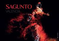 El flamenco vuelve a Puerto de Sagunto con la prueba selectiva del Cante de las Minas
