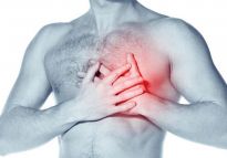 Los niveles de potasio suponen un riesgo para pacientes con insuficiencia cardíaca