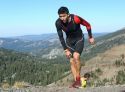 Alejandro Samper: «Las carreras de obstáculos te permiten explorar tus límites tanto físicos como mentales»