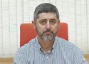 El portavoz de Iniciativa Porteña, Manuel González