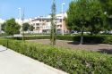 La Diputación de Valencia destina 25.000 euros a mejorar los parques y jardines del Camp de Morvedre