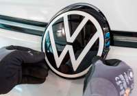Sagunto ha de prepararse ante la llegada de la gigafactoría del grupo Volkswagen