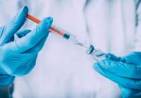 Sanidad administra unas 400.000 dosis frente a la gripe desde el inicio de la campaña de vacunación