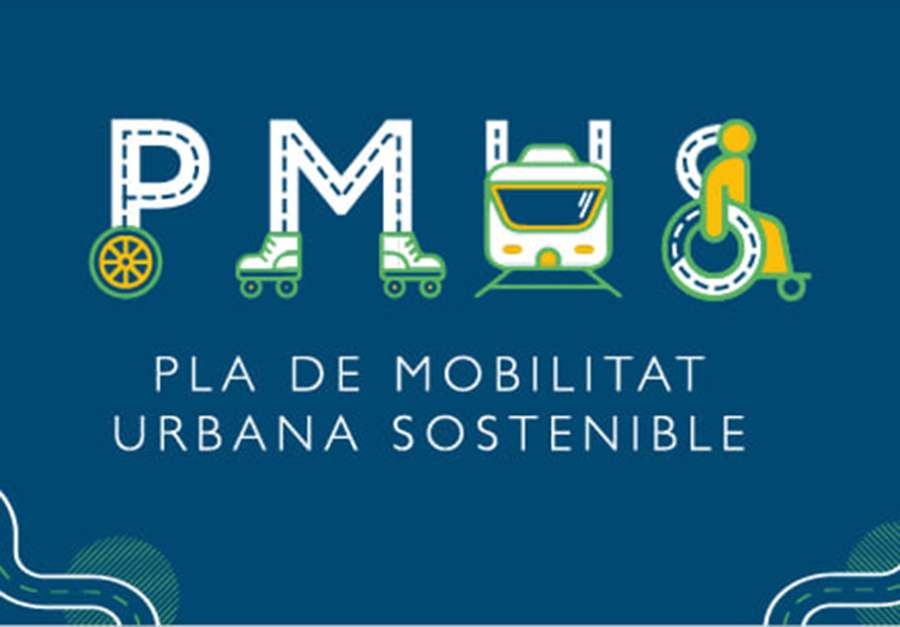 Benifairó, Quart y Quartell inician un proceso participativo para sus Planes de Movilidad Urbana