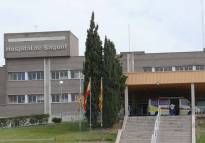 El Sindicato Médico de la Comunidad Valenciana asegura que la próxima semana se disparará el número de contagios en Sagunto