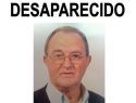 Buscan a un hombre de 78 años desaparecido en Sagunto