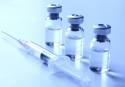 Sanidad sustituye la vacuna frente al meningococo C de los 12 años por otra con mayor efectividad