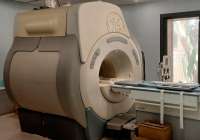 El Hospital de Sagunto ampliará sus espacios para instalar dos nuevos equipos de resonancias magnéticas de alta tecnología