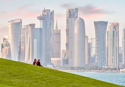 Qatar apuesta por el mercado turístico español