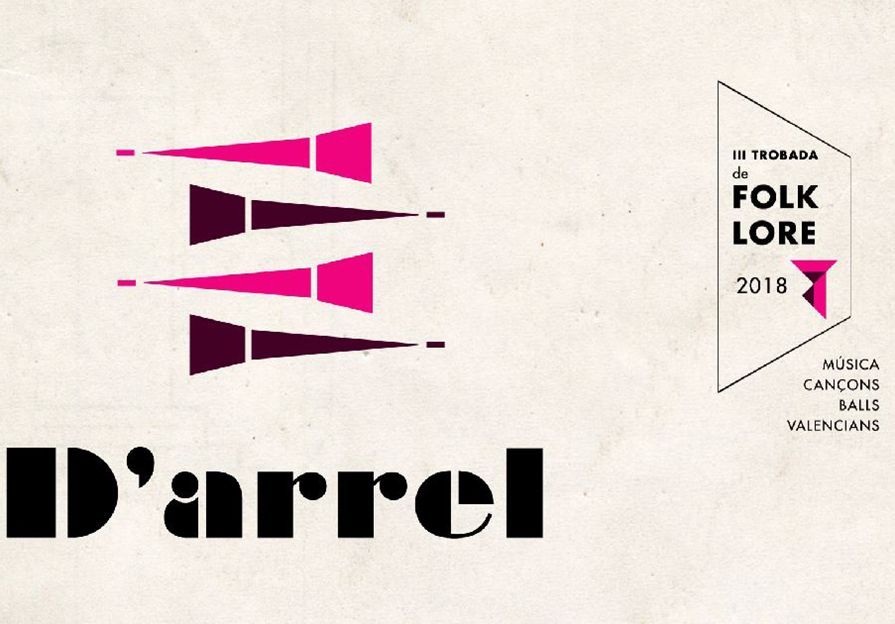 La Diputación de València presenta el documental «D’Arrel» en Quartell