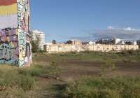 Compromís pide anular la resolución del deslinde en los terrenos del Malecón de Menera