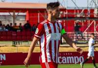 Roan Riera, José Álvarez y Leo Ramírez se incorporan a la plantilla del Atlético Saguntino