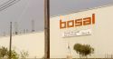 Veinte trabajadores de Bosal consiguen que la justicia declare improcedente sus despidos