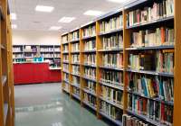Reestablecido el servicio de préstamos a domicilio de las bibliotecas municipales de Sagunto