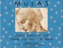 El Centro Cultural Mario Monreal de Sagunto acoge el concierto MusAS