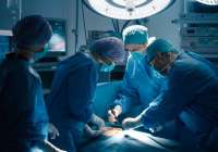 La espera para someterse a una intervención quirúrgica disminuye once días en junio respecto al mismo período del año anterior