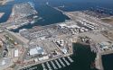 El puerto de Algeciras también participará en esta feria