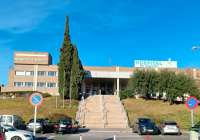 El Departamento de Salud de Sagunto invierte más 162.000 euros en renovar sus equipos de Oftalmología