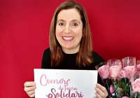 Faura promueve una campaña comercial para celebrar un San Valentín solidario