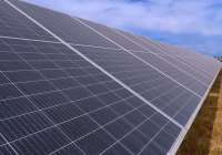 Iniciativa Porteña defiende la instalación del huerto solar porque va asociado a la gigafactoría