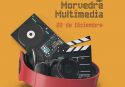 Convocado un casting para jóvenes para el rodaje de la webserie Morvedre Multimedia