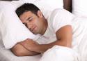 Solo un tercio de los españoles duerme las horas necesarias durante los días laborables