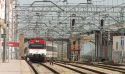 Renfe programa trenes las 24 horas durante las jornadas más importantes de las fallas 2013