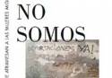 El Centro Cultural Mario Monreal de Sagunto acoge la exposición «#NoSomosUnCasoAislado»