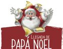 Papá Noel visitará el Club Náutico de Canet d’En Berenguer