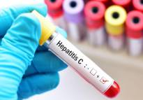 Más de 16.000 personas han sido tratadas de hepatitis C desde 2015 en la Comunitat Valenciana