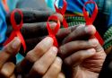 La importancia del protocolo sanitario para prevenir el VIH