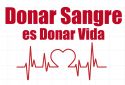 Más de 15.000 personas han donado sangre en las maratones de transfusión de Valencia desde 2000