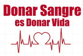 Más de 15.000 personas han donado sangre en las maratones de transfusión de Valencia desde 2000