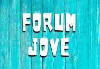El Forum Jove se reunirá este sábado, 27 de marzo, en Puerto de Sagunto