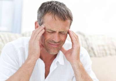 El 50% de los pacientes con cefalea en racimos no está recibiendo el tratamiento preventivo adecuado